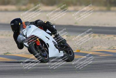 media/Oct-18-2024-CVMA Practice Friday (Fri) [[5e0cf27f9e]]/4-Group 3 and NRS/Session 3 (Turn 5)/